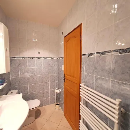 Maison 3 Avec Piscine A 5 Min A Pied De La Nyaraló